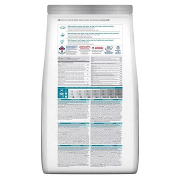 Hills Hypoallergenic Somonlu Orta Irk Köpek Maması 12 Kg