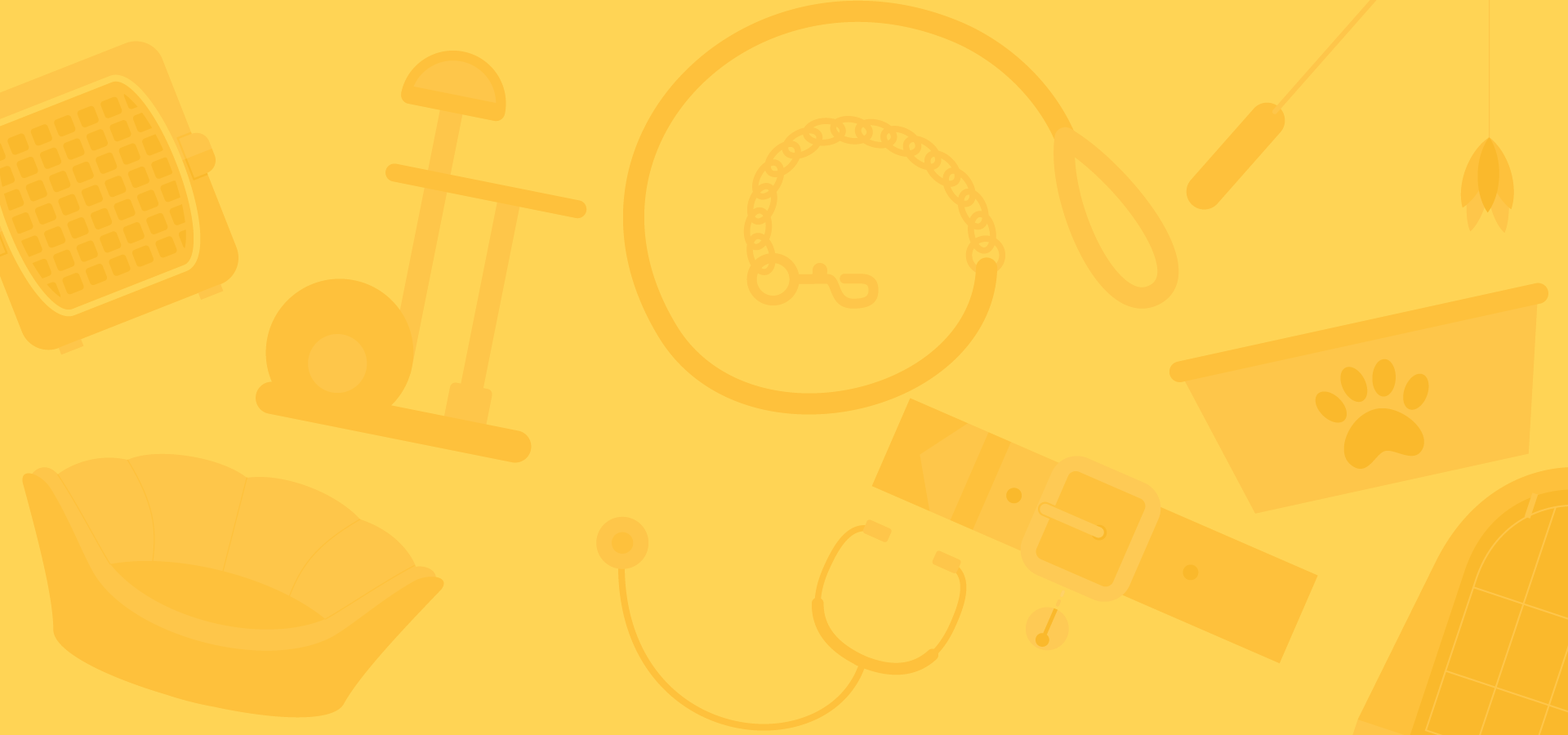 slider image slider_item_W6xTCc