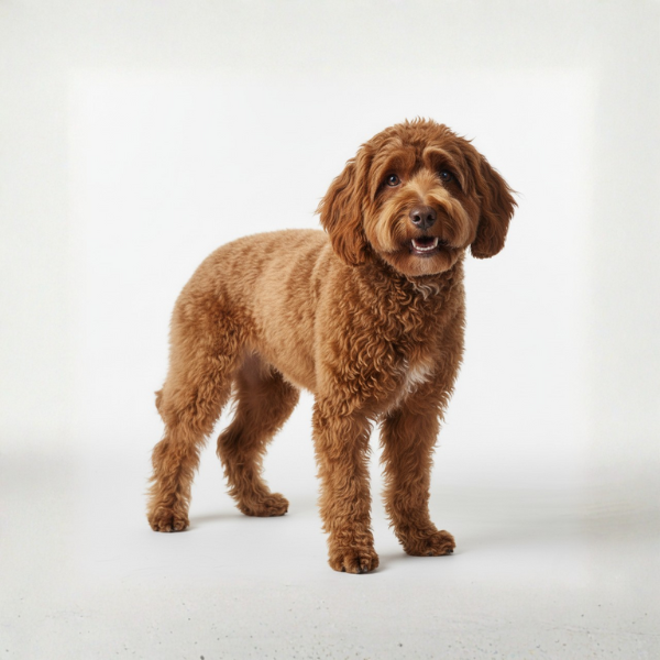 image comparison after