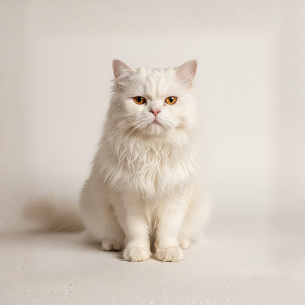 image comparison before