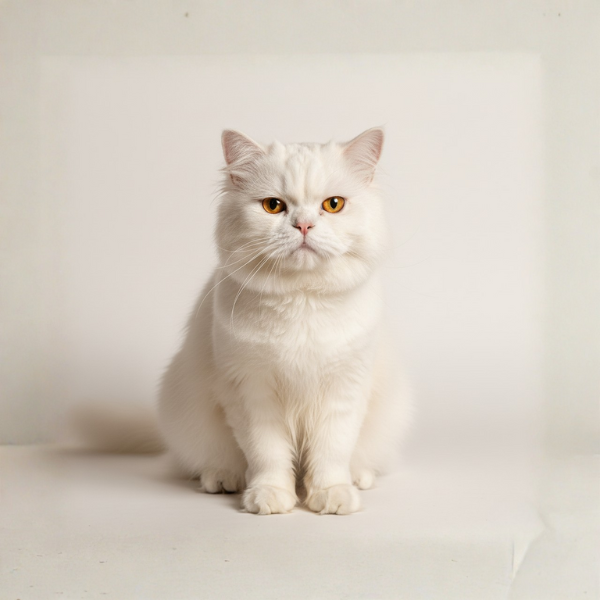 image comparison after