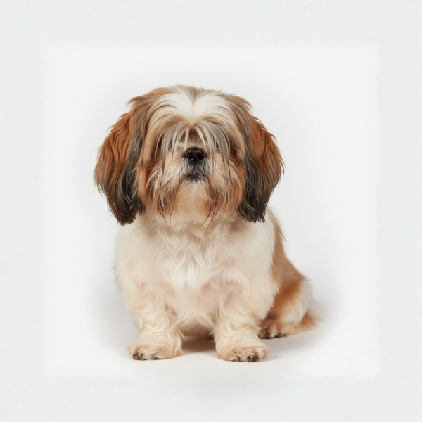 image comparison before