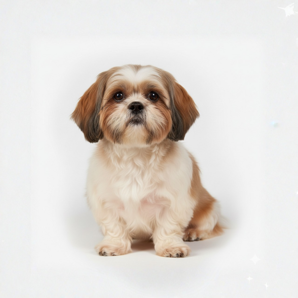 image comparison after