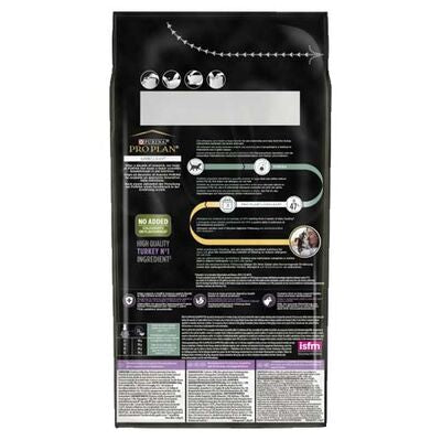 Pro Plan Live Clear Kitten Hindi Etli Yavru Kedi Maması 1,4 Kg + Wooc Kedi Lolipopu