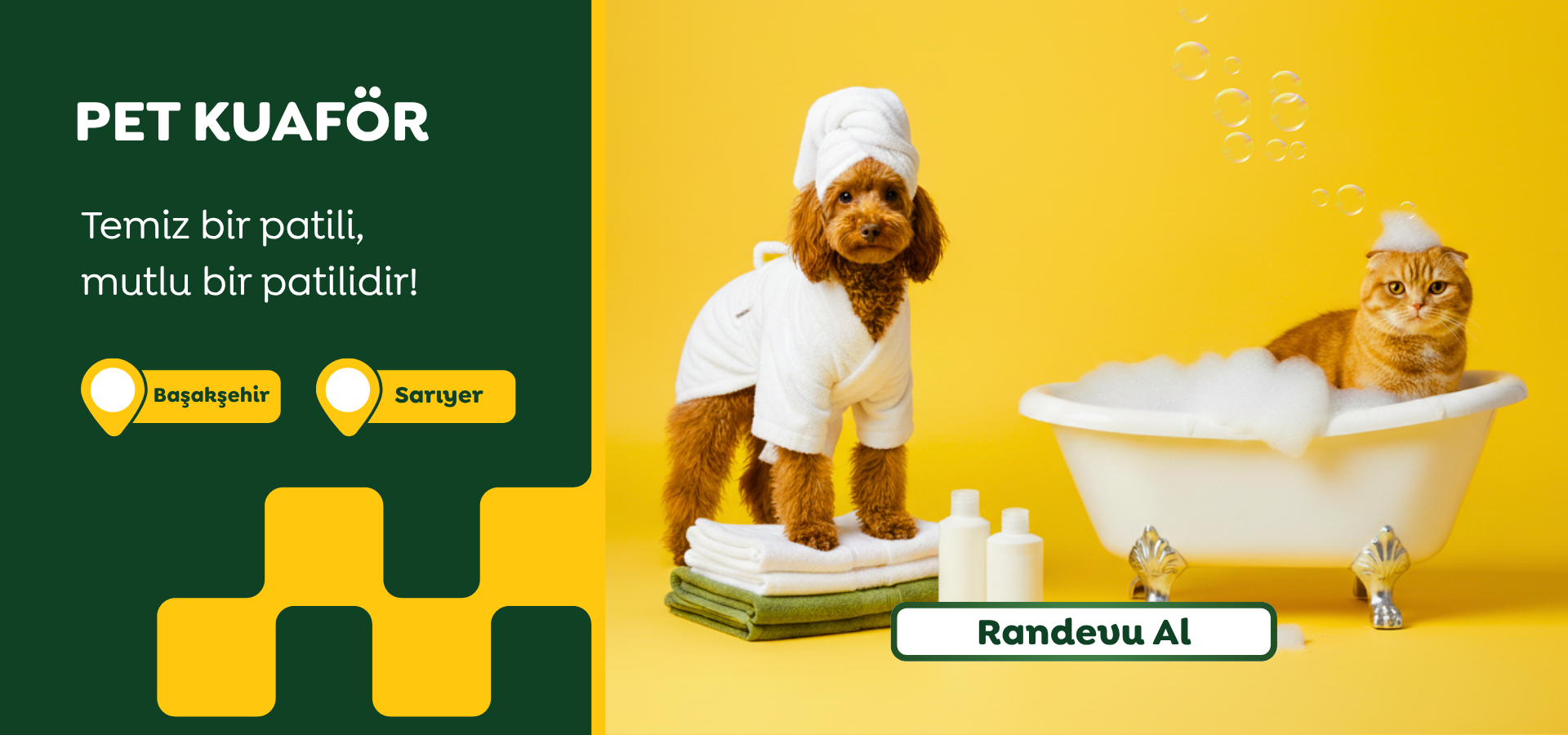 slider image slider_item_Pa6DH8