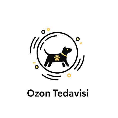 Kopek ve kedi ozon terapisi - cilt yenileme koku giderme ve tuy sagligi icin dogal bakim | Catz and Dogz Spa