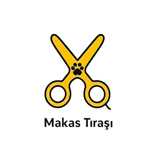 Profesyonel makas tirasi - her irka ozel kedi ve kopek tuy kesimi | Catz and Dogz Spa