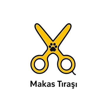 Profesyonel makas tirasi - her irka ozel kedi ve kopek tuy kesimi | Catz and Dogz Spa