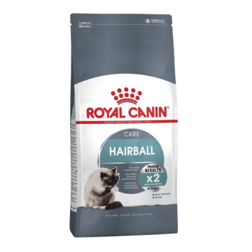 Royal Canin Hairball Tüy Yumağı Önleyici Yetişkin Kedi Maması 2kg