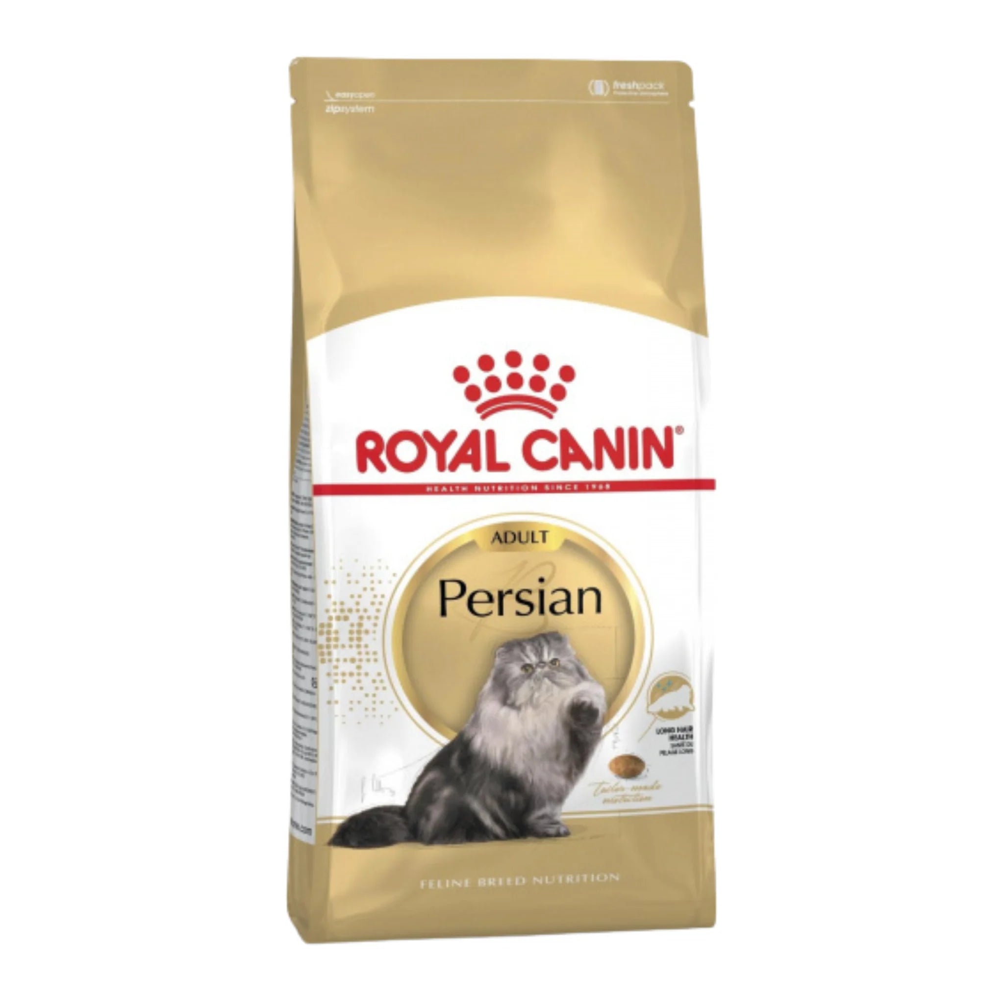 Royal Canin İran Kedisi Yetişkin Kedi Maması 4kg