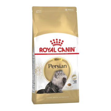 Royal Canin İran Kedisi Yetişkin Kedi Maması 4kg