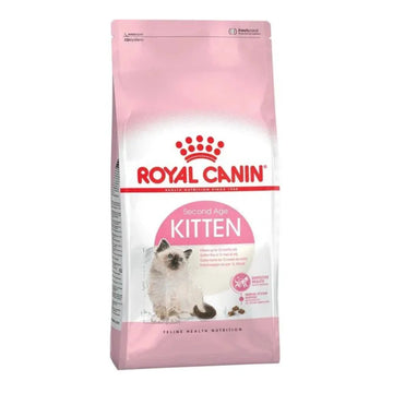 Royal Canin Kitten 36 Yavru Kedi Maması 10kg
