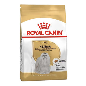 Royal Canin Maltese Terrier Yetişkin Köpek Maması 1.5kg