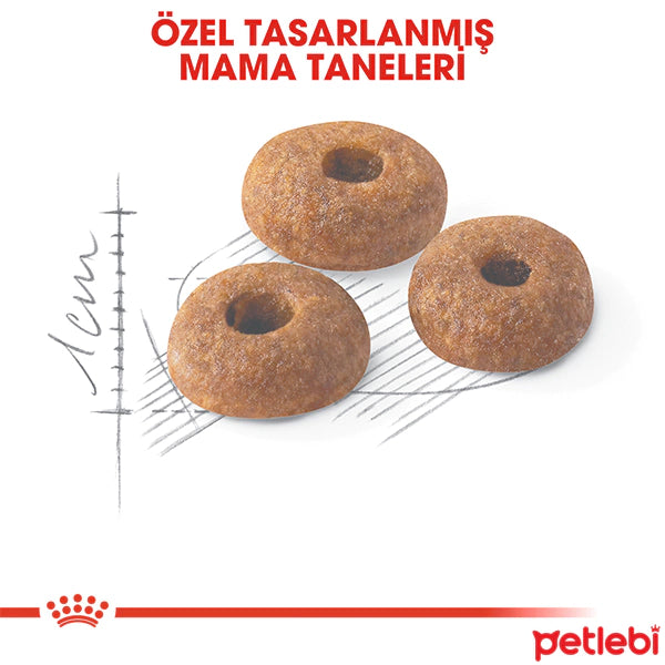 Royal Canin Fit 32 Yetişkin Kedi Maması 2kg